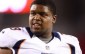 ryan clady