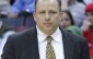 tom thibedeau