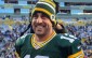 aaron rodgers