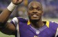 adrian-peterson