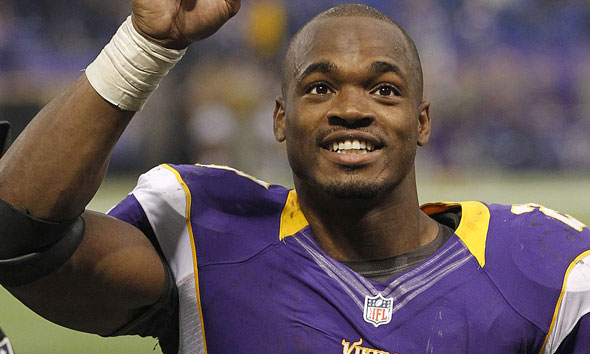 adrian-peterson