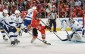 blackhawks vs lightning