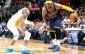 cavs-warriors