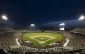 college world series