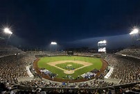 college world series