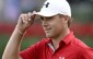 jordan spieth