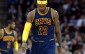 lebron james cavs 2