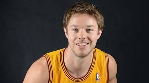 matthew dellavedova