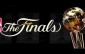 nba-finals-award