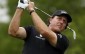 phil mickelson