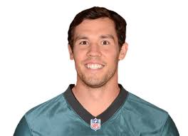 sam bradford