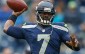 tarvaris jackson