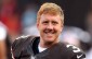 brandon weeden