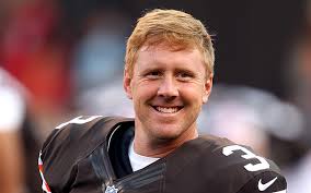 brandon weeden