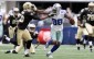 dez bryant
