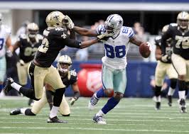 dez bryant