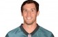 sam bradford