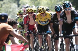 tdf stage 11