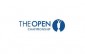 the open