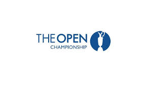 the open