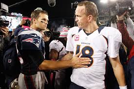 brady-manning