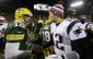 brady-rodgers