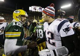 brady-rodgers