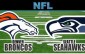 broncos vs seahawks