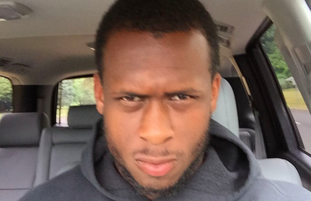 geno smith punched