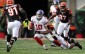 giants vs bengals