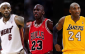 jordan-james-kobe