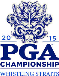 pga championship