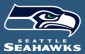 seattle seahawks