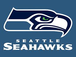 seattle seahawks