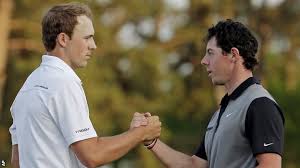 spieth-mcilroy