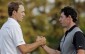 spieth-mcilroy