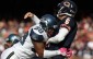 bears vs seahawks