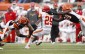 chiefs vs bengals