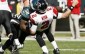 eagles vs falcons