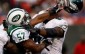 eagles vs jets