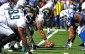 jaguars vs colts