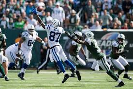 jets vs colts