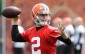 manziel