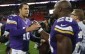 matt cassel2
