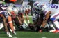 patriots vs bills