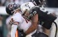 raiders vs bears