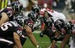 texans vs falcons