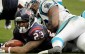 texans vs panthers