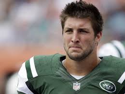 tim tebow 2