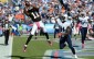 titans vs browns